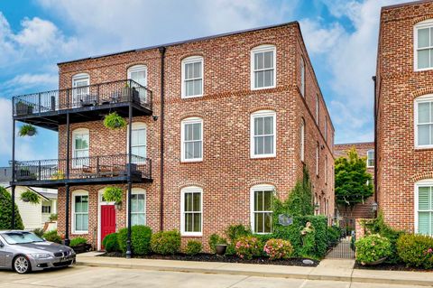 Photo of 450 Railroad Avenue, North Augusta, SC 29841 (MLS # 545590)