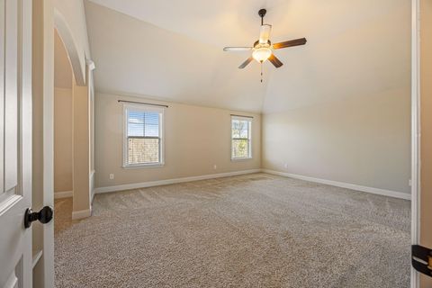 Tiny photo for 868 Herrington Drive, Grovetown, GA 30813 (MLS # 551619)