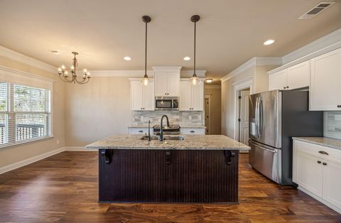 Tiny photo for 868 Herrington Drive, Grovetown, GA 30813 (MLS # 551619)