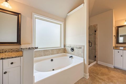 Tiny photo for 868 Herrington Drive, Grovetown, GA 30813 (MLS # 551619)