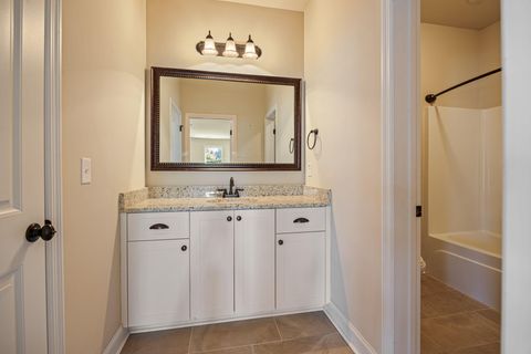 Tiny photo for 868 Herrington Drive, Grovetown, GA 30813 (MLS # 551619)