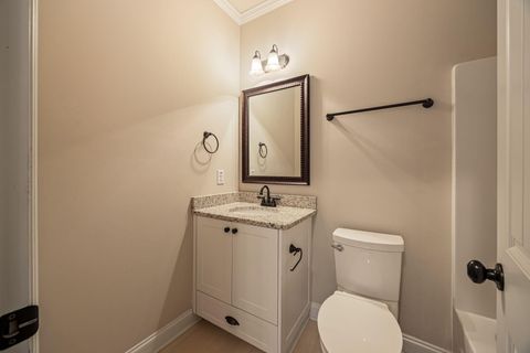 Tiny photo for 868 Herrington Drive, Grovetown, GA 30813 (MLS # 551619)