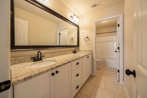 Tiny photo for 868 Herrington Drive, Grovetown, GA 30813 (MLS # 551619)