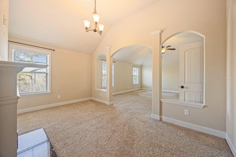 Tiny photo for 868 Herrington Drive, Grovetown, GA 30813 (MLS # 551619)