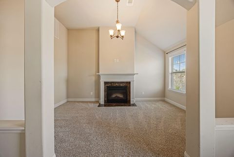 Tiny photo for 868 Herrington Drive, Grovetown, GA 30813 (MLS # 551619)