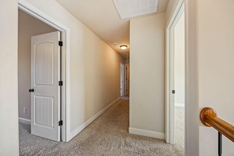 Tiny photo for 868 Herrington Drive, Grovetown, GA 30813 (MLS # 551619)