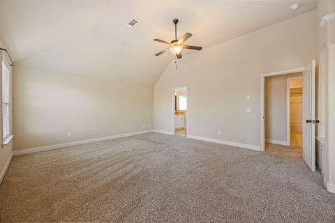 Tiny photo for 868 Herrington Drive, Grovetown, GA 30813 (MLS # 551619)