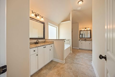 Tiny photo for 868 Herrington Drive, Grovetown, GA 30813 (MLS # 551619)