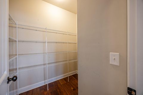 Tiny photo for 868 Herrington Drive, Grovetown, GA 30813 (MLS # 551619)