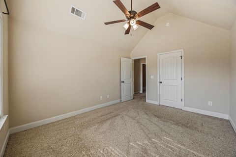 Tiny photo for 868 Herrington Drive, Grovetown, GA 30813 (MLS # 551619)