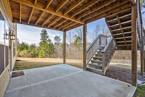 Tiny photo for 868 Herrington Drive, Grovetown, GA 30813 (MLS # 551619)