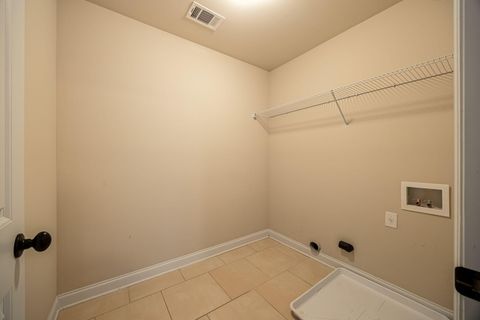 Tiny photo for 868 Herrington Drive, Grovetown, GA 30813 (MLS # 551619)