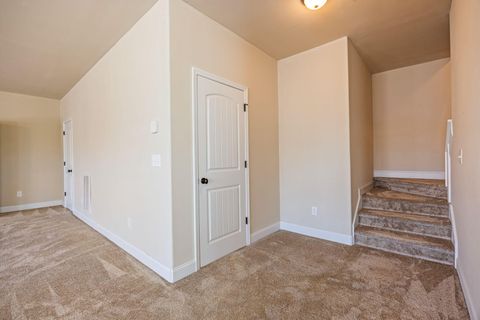 Tiny photo for 868 Herrington Drive, Grovetown, GA 30813 (MLS # 551619)