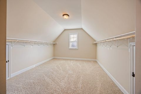 Tiny photo for 868 Herrington Drive, Grovetown, GA 30813 (MLS # 551619)