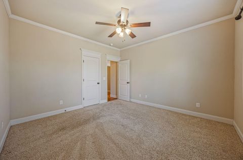 Tiny photo for 868 Herrington Drive, Grovetown, GA 30813 (MLS # 551619)