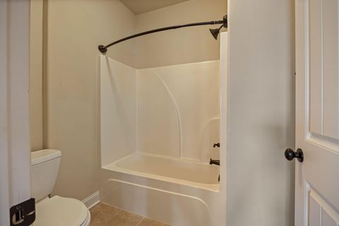 Tiny photo for 868 Herrington Drive, Grovetown, GA 30813 (MLS # 551619)