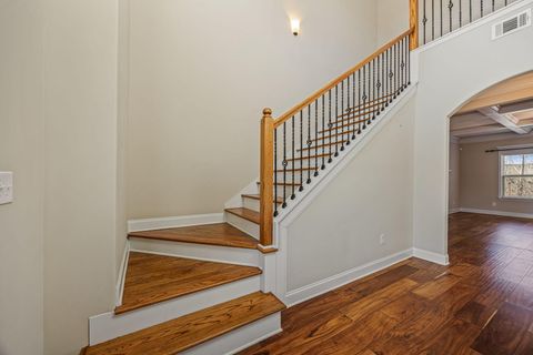 Tiny photo for 868 Herrington Drive, Grovetown, GA 30813 (MLS # 551619)