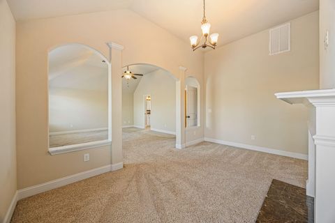 Tiny photo for 868 Herrington Drive, Grovetown, GA 30813 (MLS # 551619)