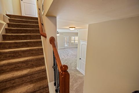 Tiny photo for 868 Herrington Drive, Grovetown, GA 30813 (MLS # 551619)