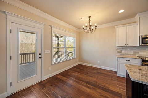 Tiny photo for 868 Herrington Drive, Grovetown, GA 30813 (MLS # 551619)