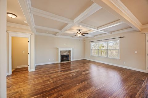 Tiny photo for 868 Herrington Drive, Grovetown, GA 30813 (MLS # 551619)