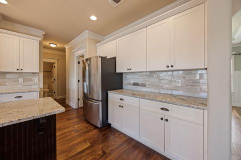 Tiny photo for 868 Herrington Drive, Grovetown, GA 30813 (MLS # 551619)