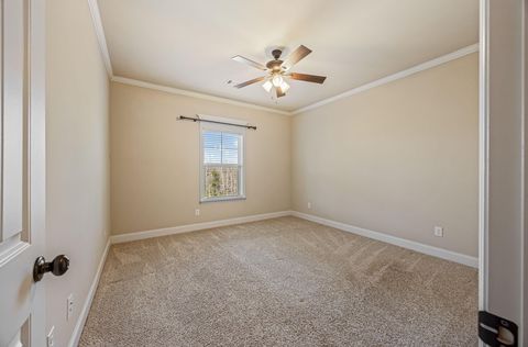 Tiny photo for 868 Herrington Drive, Grovetown, GA 30813 (MLS # 551619)