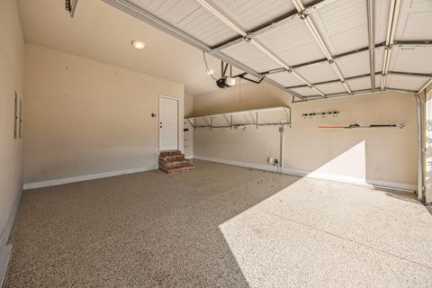 Tiny photo for 868 Herrington Drive, Grovetown, GA 30813 (MLS # 551619)