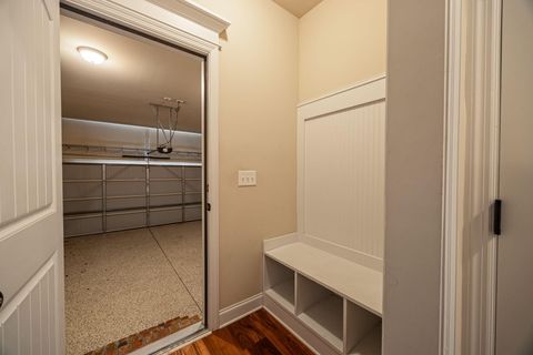 Tiny photo for 868 Herrington Drive, Grovetown, GA 30813 (MLS # 551619)