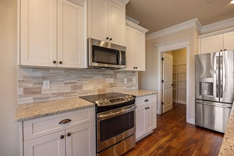 Tiny photo for 868 Herrington Drive, Grovetown, GA 30813 (MLS # 551619)