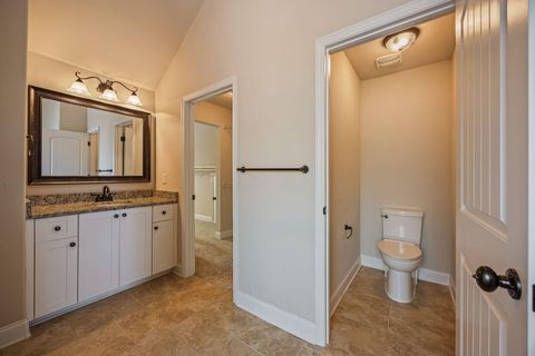 Tiny photo for 868 Herrington Drive, Grovetown, GA 30813 (MLS # 551619)