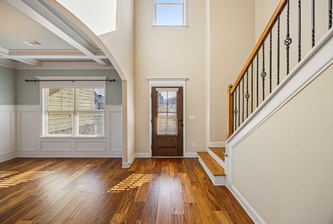 Tiny photo for 868 Herrington Drive, Grovetown, GA 30813 (MLS # 551619)