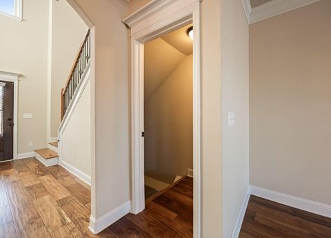 Tiny photo for 868 Herrington Drive, Grovetown, GA 30813 (MLS # 551619)