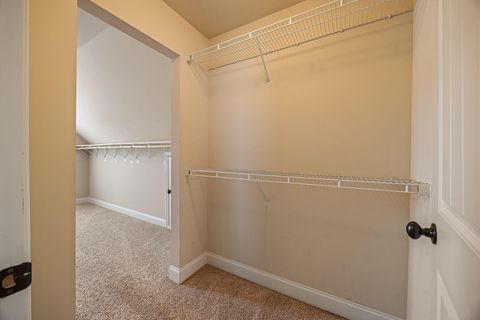 Tiny photo for 868 Herrington Drive, Grovetown, GA 30813 (MLS # 551619)