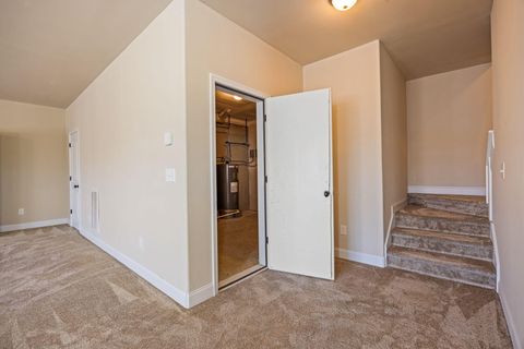 Tiny photo for 868 Herrington Drive, Grovetown, GA 30813 (MLS # 551619)