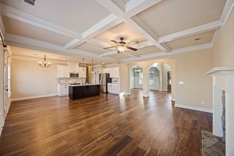 Tiny photo for 868 Herrington Drive, Grovetown, GA 30813 (MLS # 551619)