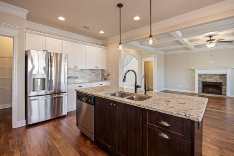 Tiny photo for 868 Herrington Drive, Grovetown, GA 30813 (MLS # 551619)