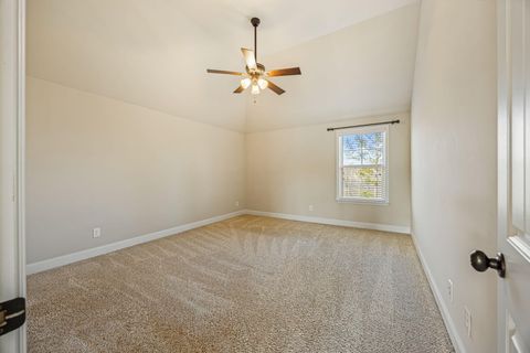 Tiny photo for 868 Herrington Drive, Grovetown, GA 30813 (MLS # 551619)