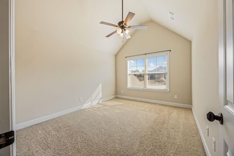 Tiny photo for 868 Herrington Drive, Grovetown, GA 30813 (MLS # 551619)