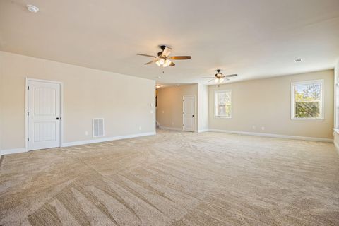Tiny photo for 868 Herrington Drive, Grovetown, GA 30813 (MLS # 551619)