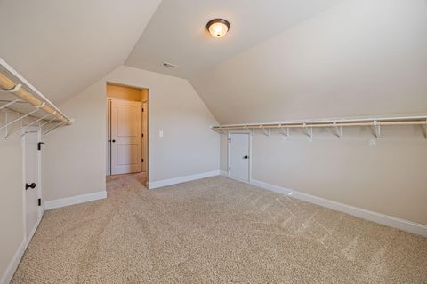 Tiny photo for 868 Herrington Drive, Grovetown, GA 30813 (MLS # 551619)