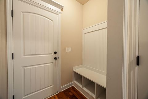 Tiny photo for 868 Herrington Drive, Grovetown, GA 30813 (MLS # 551619)