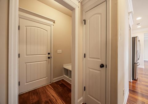 Tiny photo for 868 Herrington Drive, Grovetown, GA 30813 (MLS # 551619)