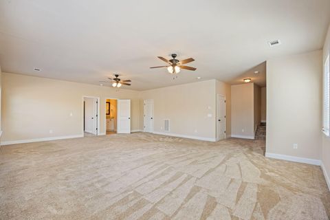 Tiny photo for 868 Herrington Drive, Grovetown, GA 30813 (MLS # 551619)