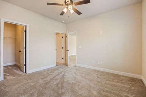 Tiny photo for 868 Herrington Drive, Grovetown, GA 30813 (MLS # 551619)