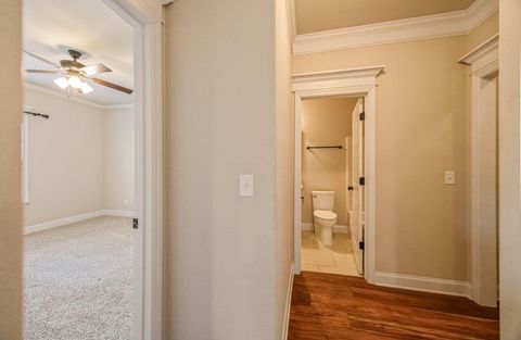 Tiny photo for 868 Herrington Drive, Grovetown, GA 30813 (MLS # 551619)