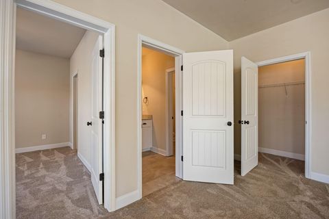 Tiny photo for 868 Herrington Drive, Grovetown, GA 30813 (MLS # 551619)