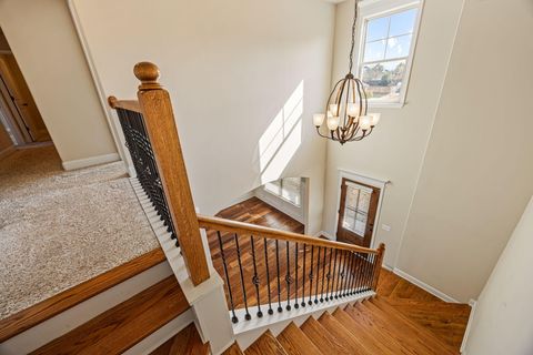 Tiny photo for 868 Herrington Drive, Grovetown, GA 30813 (MLS # 551619)