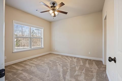 Tiny photo for 868 Herrington Drive, Grovetown, GA 30813 (MLS # 551619)