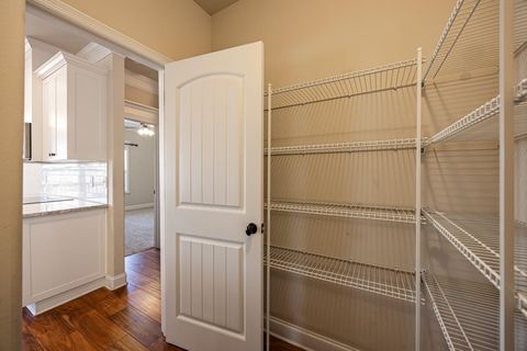 Tiny photo for 868 Herrington Drive, Grovetown, GA 30813 (MLS # 551619)